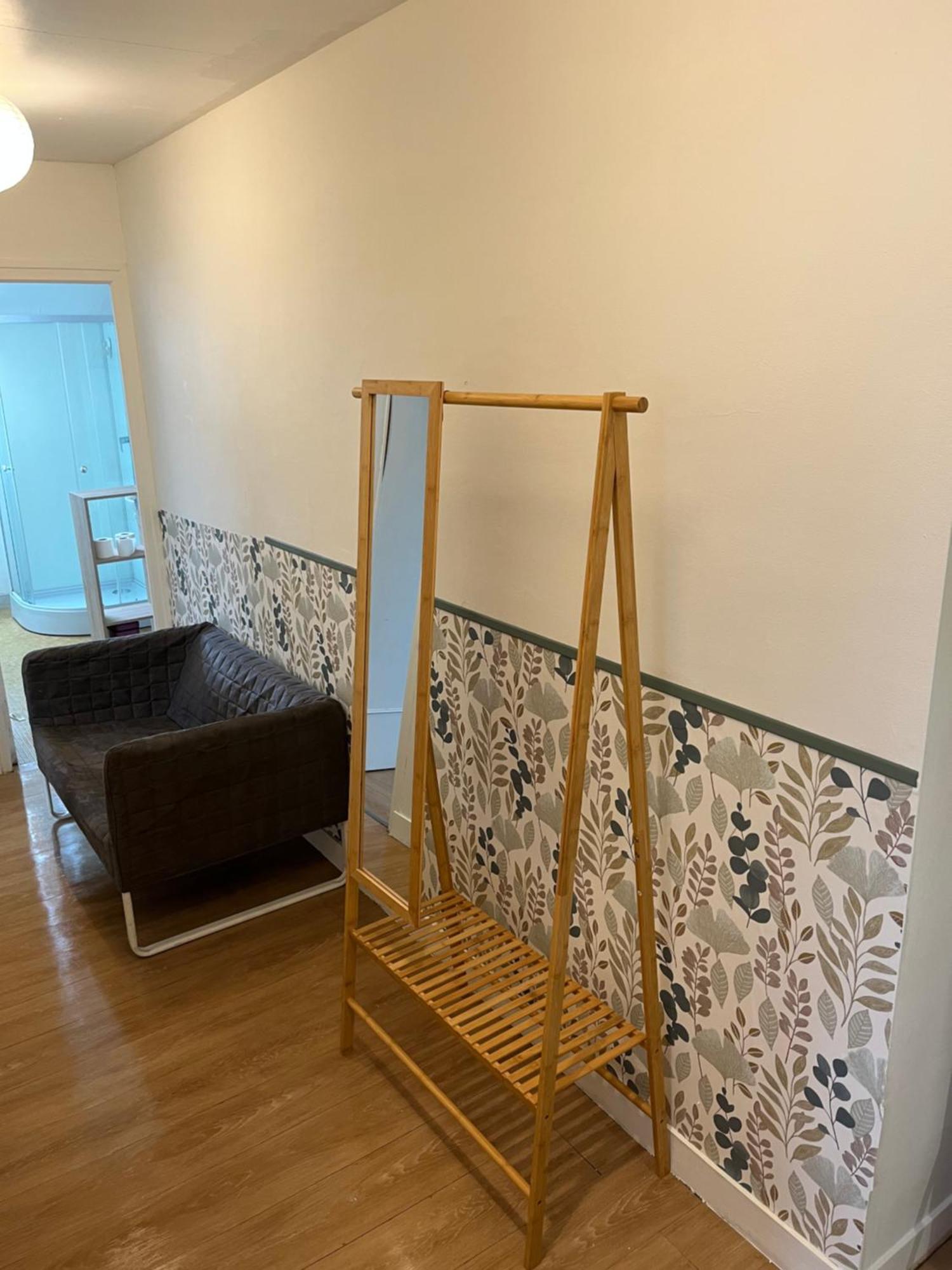 Gite De La Nievre - Centre Ville-2E Etage Flixecourt Eksteriør bilde